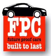 Future Proof logo copy