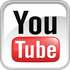 youtube-logo-90C07367D2-seeklogo.com